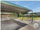 6 Poplar Road, Risdon Vale TAS 7016