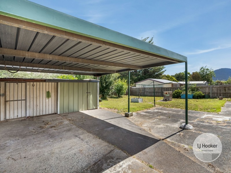 6 Poplar Road, Risdon Vale TAS 7016