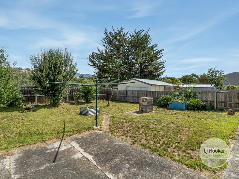 6 Poplar Road, Risdon Vale TAS 7016