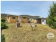 6 Poplar Road, Risdon Vale TAS 7016