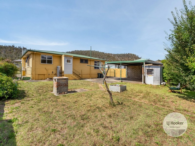 6 Poplar Road, Risdon Vale TAS 7016