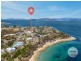 2 Seacroft Court, South Arm TAS 7022