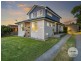 2 Seacroft Court, South Arm TAS 7022