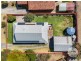 2 Seacroft Court, South Arm TAS 7022