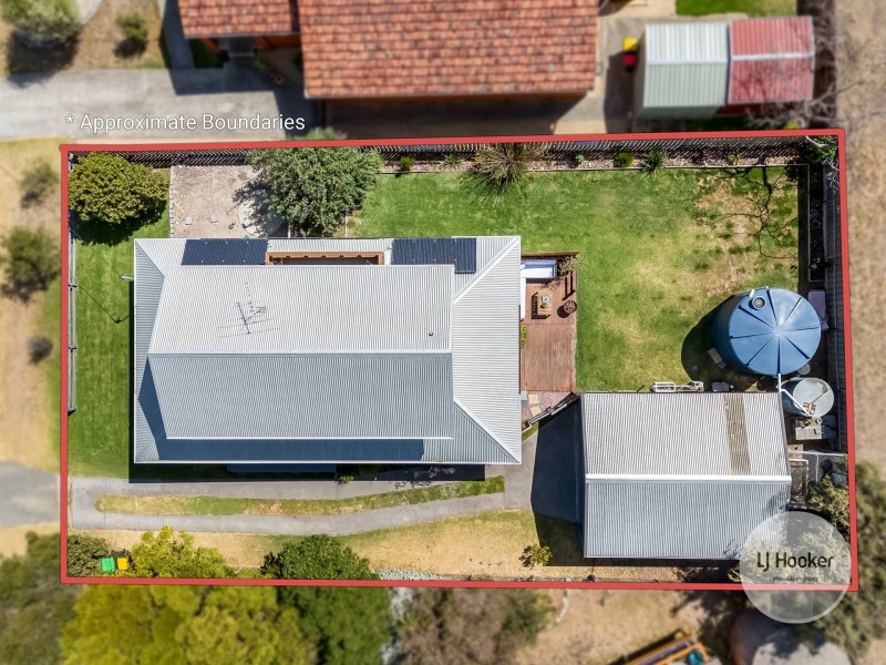 2 Seacroft Court, South Arm TAS 7022