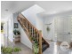2 Seacroft Court, South Arm TAS 7022