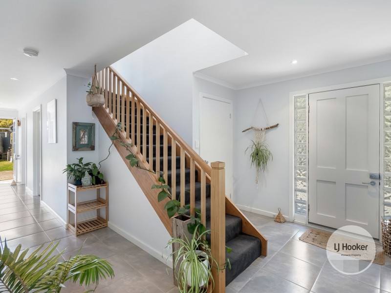 2 Seacroft Court, South Arm TAS 7022