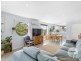 2 Seacroft Court, South Arm TAS 7022