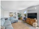 2 Seacroft Court, South Arm TAS 7022