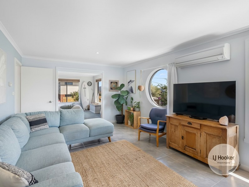 2 Seacroft Court, South Arm TAS 7022