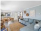 2 Seacroft Court, South Arm TAS 7022