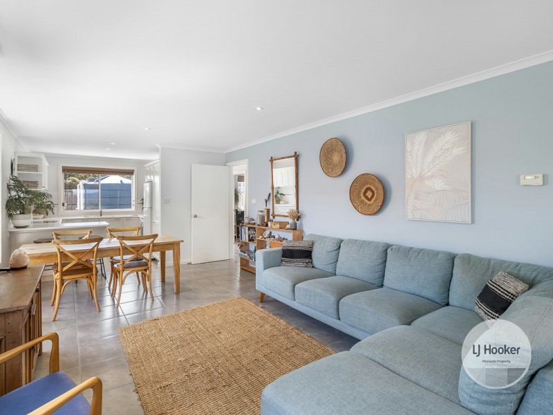 2 Seacroft Court, South Arm TAS 7022