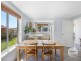 2 Seacroft Court, South Arm TAS 7022