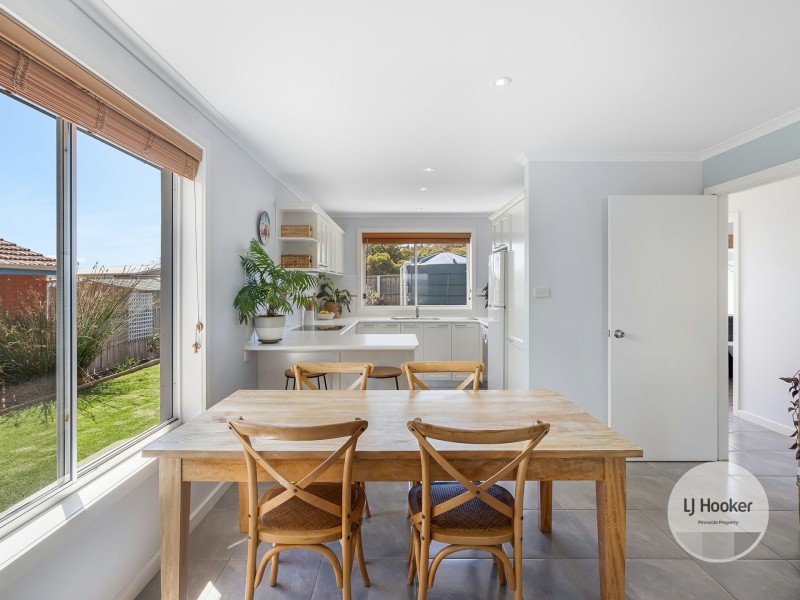 2 Seacroft Court, South Arm TAS 7022