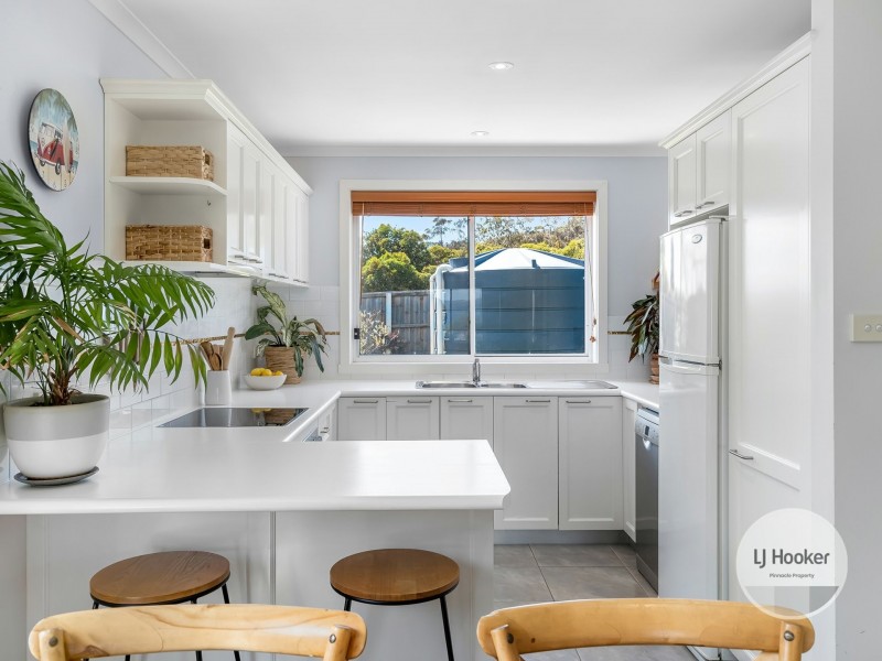 2 Seacroft Court, South Arm TAS 7022