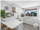 2 Seacroft Court, South Arm TAS 7022