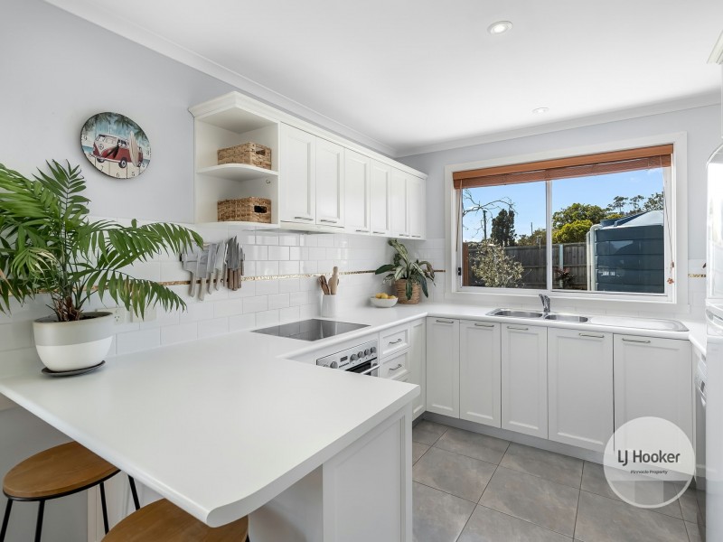 2 Seacroft Court, South Arm TAS 7022