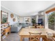 2 Seacroft Court, South Arm TAS 7022