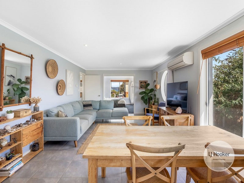 2 Seacroft Court, South Arm TAS 7022