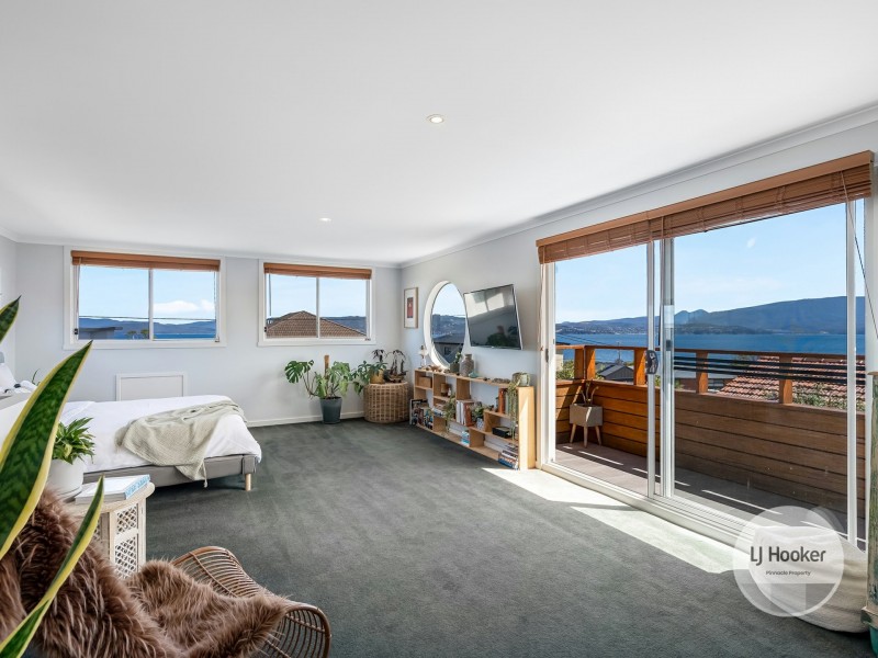 2 Seacroft Court, South Arm TAS 7022