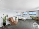 2 Seacroft Court, South Arm TAS 7022