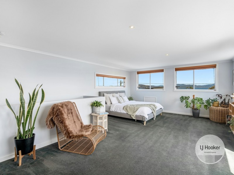 2 Seacroft Court, South Arm TAS 7022