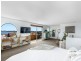 2 Seacroft Court, South Arm TAS 7022