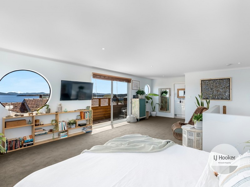 2 Seacroft Court, South Arm TAS 7022