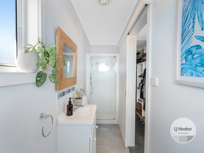 2 Seacroft Court, South Arm TAS 7022
