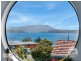 2 Seacroft Court, South Arm TAS 7022