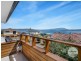 2 Seacroft Court, South Arm TAS 7022