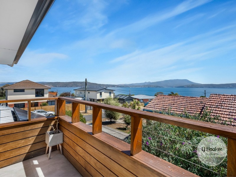 2 Seacroft Court, South Arm TAS 7022