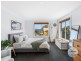 2 Seacroft Court, South Arm TAS 7022