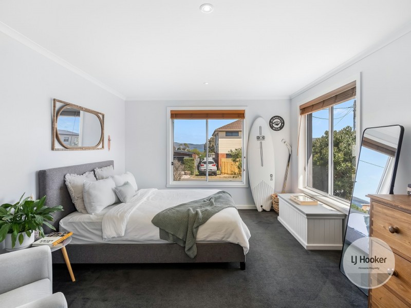 2 Seacroft Court, South Arm TAS 7022
