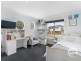 2 Seacroft Court, South Arm TAS 7022