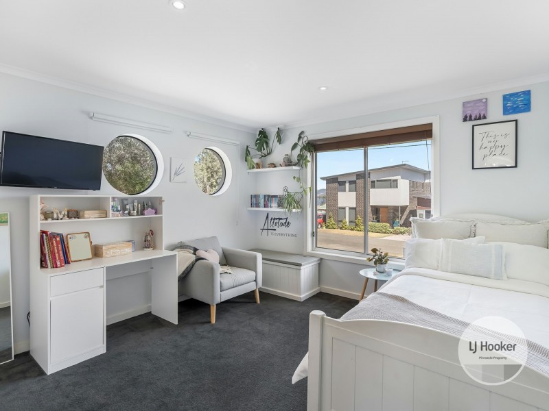 2 Seacroft Court, South Arm TAS 7022