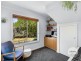 2 Seacroft Court, South Arm TAS 7022
