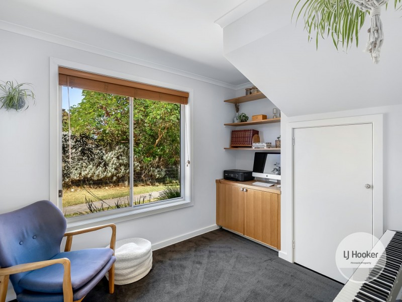 2 Seacroft Court, South Arm TAS 7022
