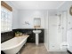 2 Seacroft Court, South Arm TAS 7022