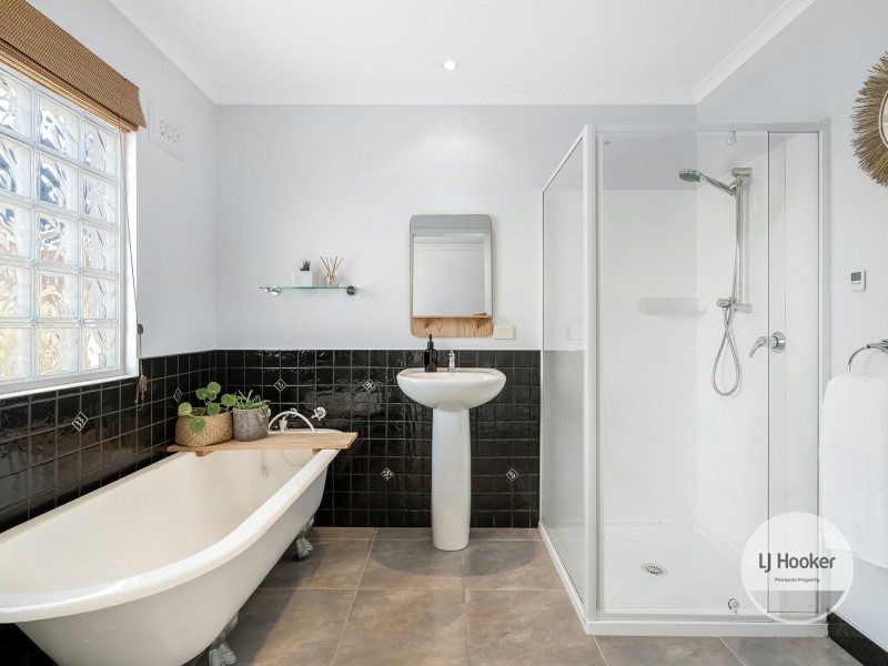 2 Seacroft Court, South Arm TAS 7022