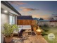 2 Seacroft Court, South Arm TAS 7022