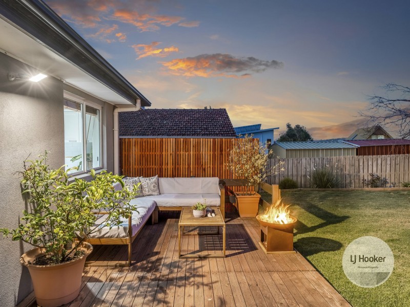 2 Seacroft Court, South Arm TAS 7022