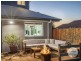 2 Seacroft Court, South Arm TAS 7022