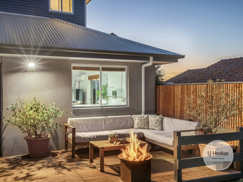 2 Seacroft Court, South Arm TAS 7022