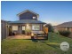 2 Seacroft Court, South Arm TAS 7022