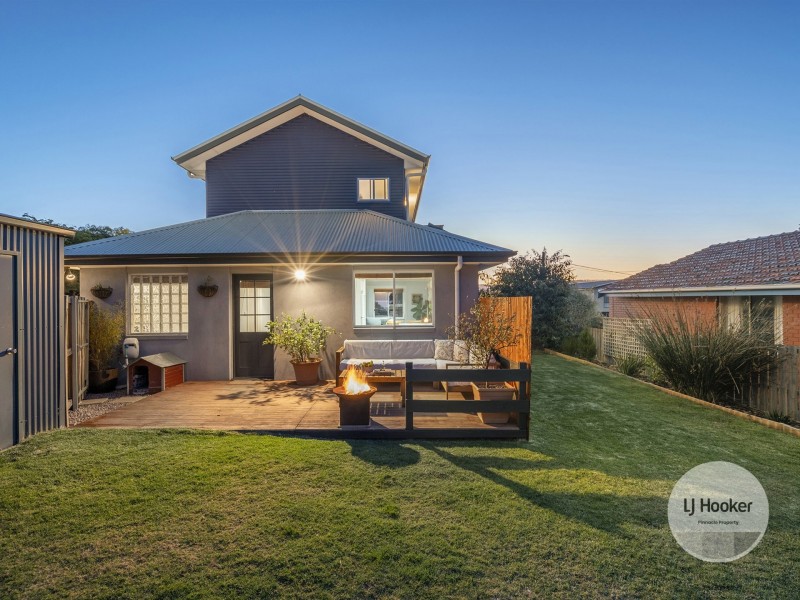 2 Seacroft Court, South Arm TAS 7022