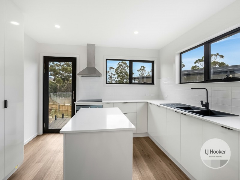 3/120 Stony Point Drive, Austins Ferry TAS 7011