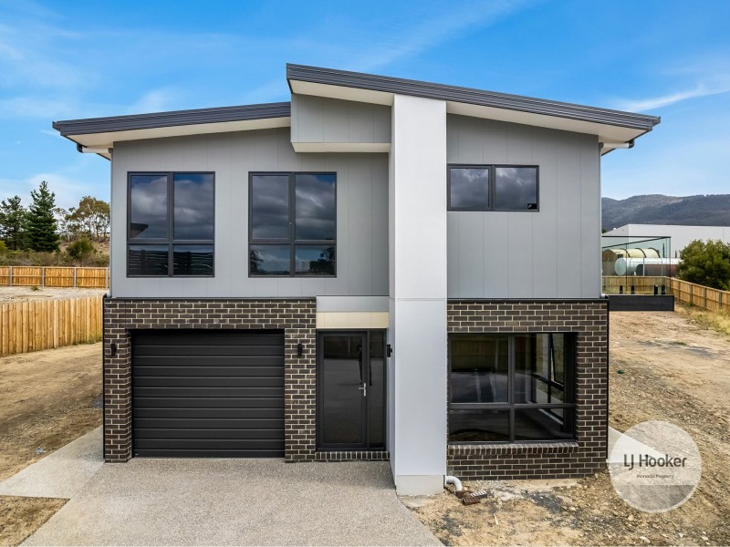 3/120 Stony Point Drive, Austins Ferry TAS 7011