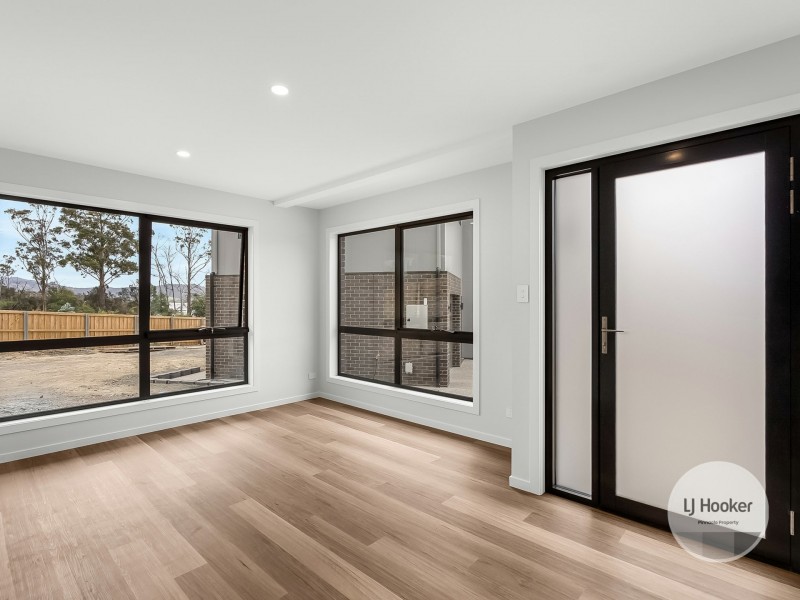 3/120 Stony Point Drive, Austins Ferry TAS 7011