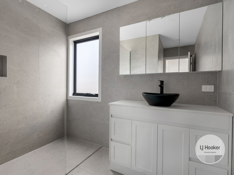 3/120 Stony Point Drive, Austins Ferry TAS 7011